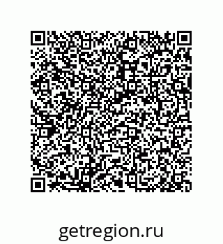 79062847060