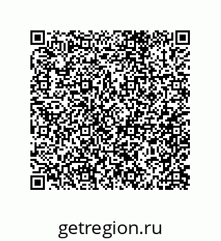 79062847062