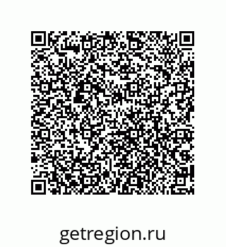 79062847063