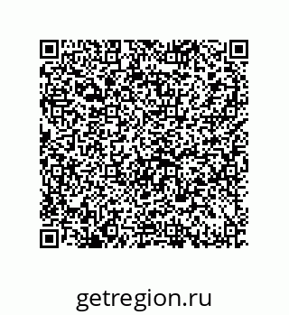 79062847064