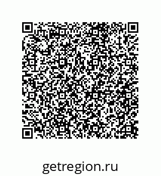 79062847066