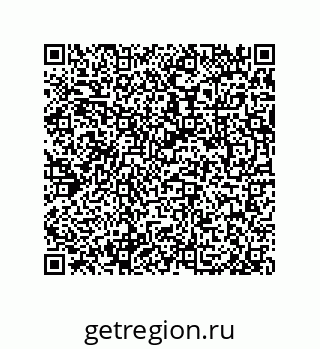 79062847067