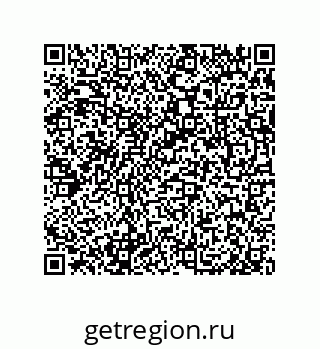 79062847068
