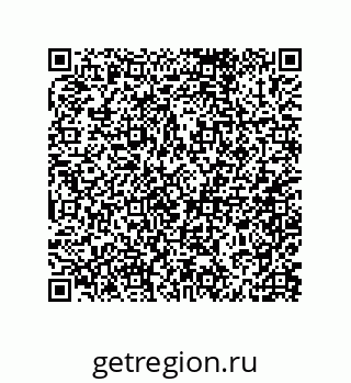 79062847071
