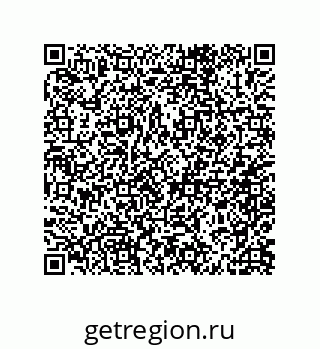 79062847072
