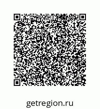 79062847073