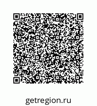 79062847074