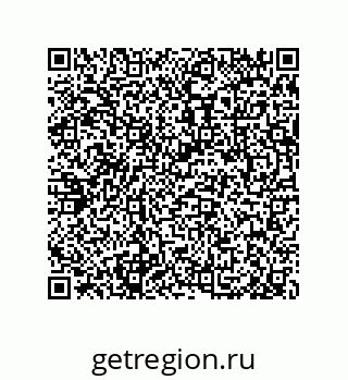 79062847076
