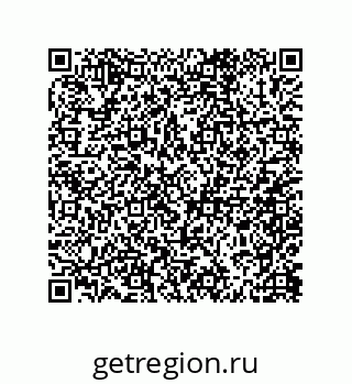 79062847078