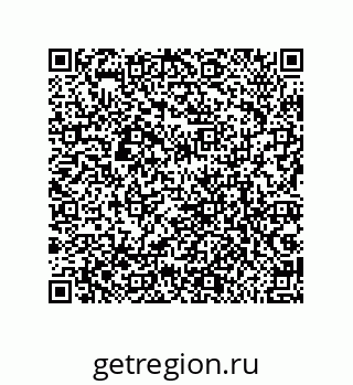 79062847079