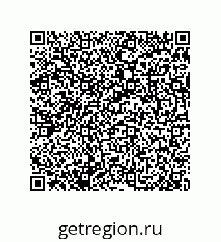 79062847084