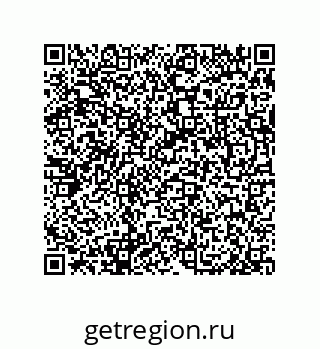 79062847085