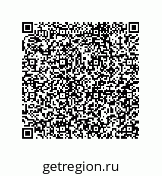 79062847087