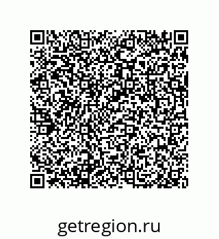 79062847088