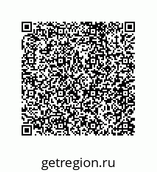 79062847090