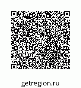 79062847091