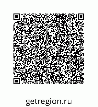 79062847092