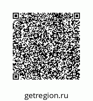 79062847097