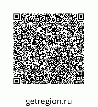 79062847099
