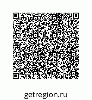 79062847400