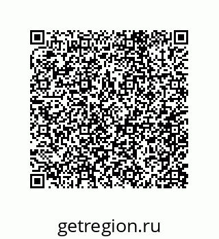 79062847401