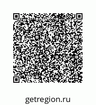 79062847403