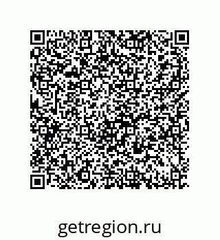 79062847404
