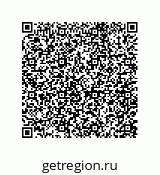79062847405