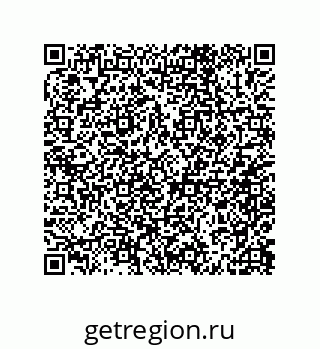 79062847409