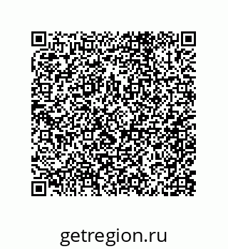 79062847411