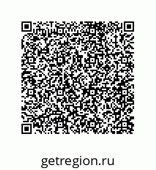 79062847412