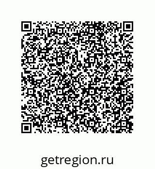 79062847419