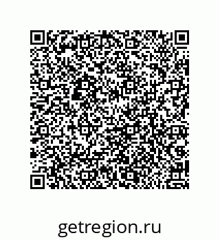 79062847420