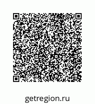 79062847422