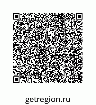 79062847424
