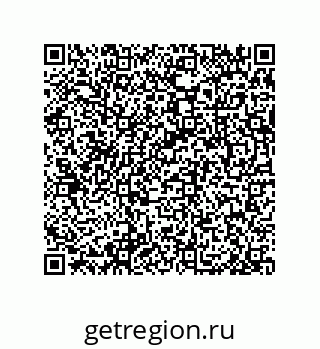 79062847425