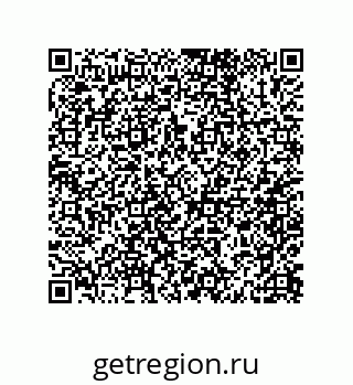 79062847426