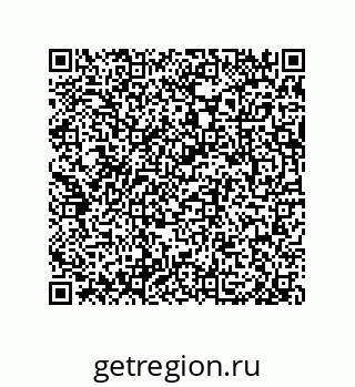 79062847427