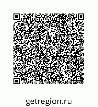 79062847428