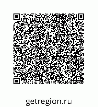 79062847430