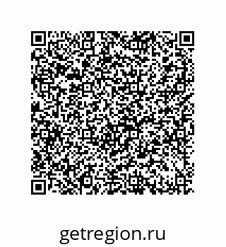 79062847431