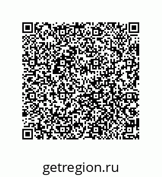 79062847433