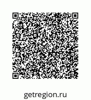 79062847435
