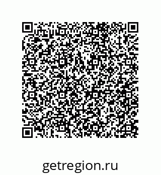 79062847437