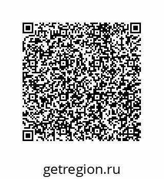 79062847440