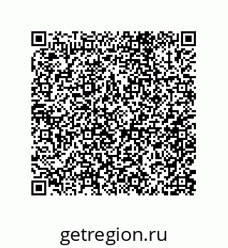 79062847441