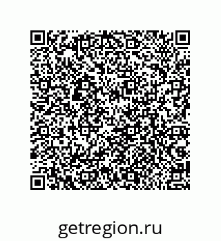 79062847445