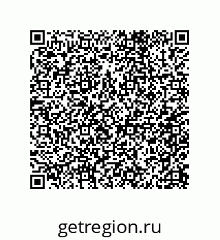 79062847446