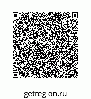 79062847451