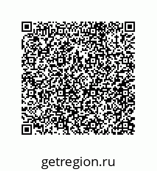 79062847453
